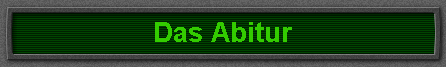 Das Abitur