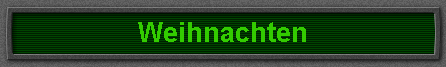 Weihnachten