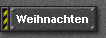 Weihnachten