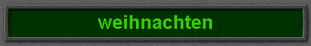 weihnachten