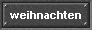 weihnachten